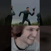 June 9th 2023 Hacking Incident Gmod REUPLOAD