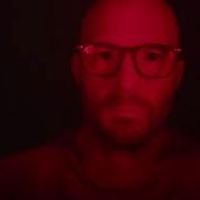 Holobooth First Shot