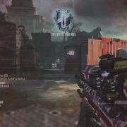Tac Minitage 10 Multi CoD