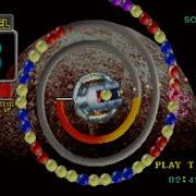 Puzz Loop Demo Mitchell Corporation 1999