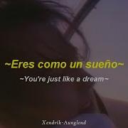 The Cure Just Like Heaven Español Inglés Video HD