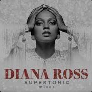 Diana Ross I M Coming Out Upside Down Eric Kupper Remix
