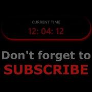 ANGULAR Moment Js Making A Clock EASY Angular Practice Tutorial