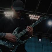 KORSAKOV Live At Rock In Bourlon 2025