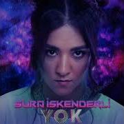 Sura İskəndərli Yok Ee Daha Daha Nasılsınız Uzun Versiyon