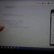 Project 2 Movie Api Json React Native