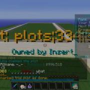 Plot Bug