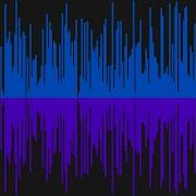 Oscillating Lines P5 Js Arrays Happy Coding