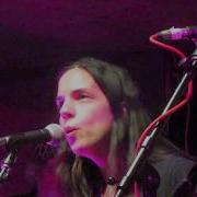 Boston Stands Again ACLU Benefit Vudu Krewe Ft Sarah Borges