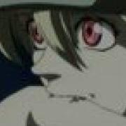 Hellsing Hell Song