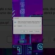 O Windows Pode Estar LIMITANDO A Velocidade Da Sua Internet Shorts