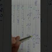 Solved Example On Fibonacci Search Method Optimization Techniques Operation Research Numerical