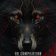 HNTZ Ride Original Mix SW052