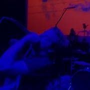 The God Awful Truth Live At Mathcore Index Fest 2021 Live Session