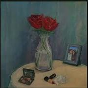 Mrs Magic Strawberry Guy Instrumental Strings Version