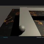 Roll A Ball Game Unity WebGL