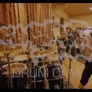 CANNONBALL 4K DRUM CAM FULL SET LABOUR CLUB NEWCASTLE 28 09 24