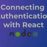 Connecting Passport Authentication With React Part 7