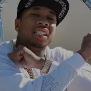 Tyga Make It Work Official Music Video
