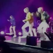 Marcus Martinus Remind Me LIVE Berlin Columbiahalle 20 02 2018