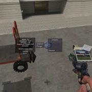 Gmod Tutorial Hover Ball Movement Stabilizer