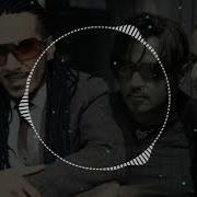CanKan Yaranamadım FR B34TS Remix