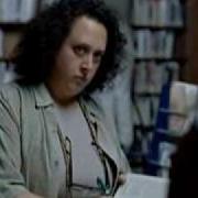 Mercedes Benz Commercial Stupid Blond In A Library Very Funny