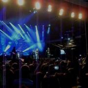 Roxette Live Berlin 11 06 2011 Spending My Time Singing Together With Fans