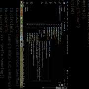 Python Turtle Tree Design Learn Turtle Graphics In Hindi Shorts Coding Programming Python