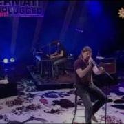 Reamonn Sometimes Live Unplugged Zermatt 2008 HQ