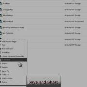 Embed BIRT Dashboards And Reports