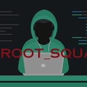 TryHackMe Network Services Network File System NFS Vulnerabilities Türkçe Anlatım