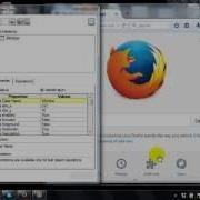 Virtual Objects In QTP UFT