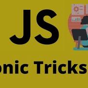 Do You Know Type Of NAN Not An Number Is Number JS Interview Tricks Tips Part 1