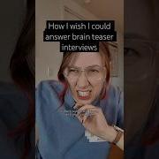 What I Wish I Could Say In A Coding Interview