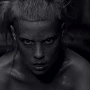 I FINK U FREEKY By DIE ANTWOORD Official