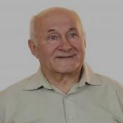 дед Mp4
