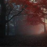 Crawling Into You By Soul Blind