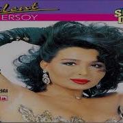 Bülent Ersoy Doğum Günüm Remastered FULL HD