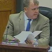2017 11 07 Hingham Board Of Selectmen