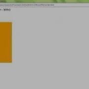 JQUERY EFFECTS HIDE METHOD DEMO