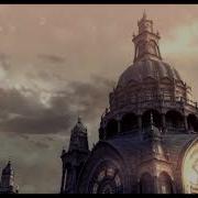 DMC4 4SE COMBO MAD II TRAILER