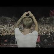 Avicii Levels Live In Ibiza 2016