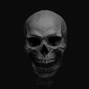 Bones WhoGoesThere Slowed Reverb