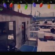 Christmas Oce Mini Edit 2011
