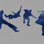 5 Seconds Of Summer Best Friends Official Visualizer