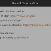 Finding Elements Of Text With NLP In Java Text Classification Sentiment Analysis Packtpub Com
