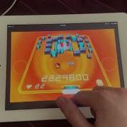 THE END OF AN ERA 3D Brick Breaker Revolution Level 99 Final Boss World First