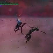 DMC5 Practising Gerbera GP01 Chain Part 1