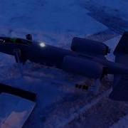 Freewing A 10 Engine Test With Telemetry